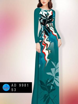 1629866062 346 vai ao dai dep vua ra mat (7)